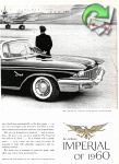 Imperial 1959 276.jpg